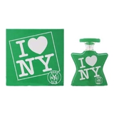 Bond No 9 I Love New York Earth Day