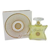 Bond No 9 Eau de Noho