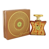 Bond No 9 Harrods Amber