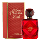 Agent Provocateur Fatale Intense