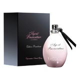 Agent Provocateur Porcelaine Edition