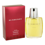 Burberry Burberry