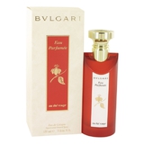 Bvlgari Au The Rouge