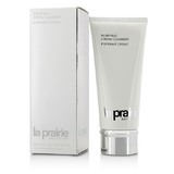 La Prairie  