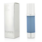 La Prairie Cellular