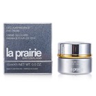 La Prairie Cellular