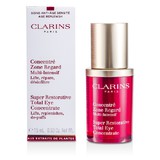 Clarins Super Restorative