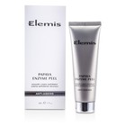 Elemis 