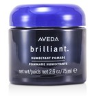 Aveda Brilliant