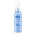 Aveda Light Elements