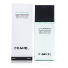 Chanel Lotion Purete