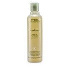 Aveda Confixor