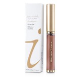 Jane Iredale PureBrow