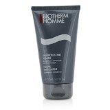 Biotherm Homme