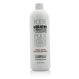 Keratin Complex     