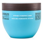 Moroccanoil 