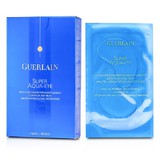 Guerlain Super Aqua