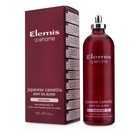 Elemis 