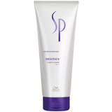 Wella          SMOOTHEN Conditioner