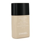 Chanel Vitalumiere Aqua