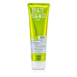 Tigi Bed Head Urban Anti+dotes