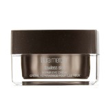 Laura Mercier Flawless Skin