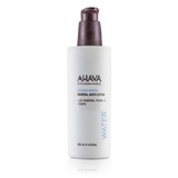 Ahava Deadsea Water