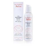 Avene   