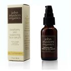 John Masters Organics 