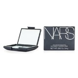 NARS  