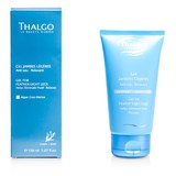 Thalgo     