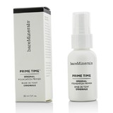 BareMinerals BareMinerals Prime Time Original