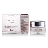 Christian Dior Capture Totale Soin Regard Multi-Perfection