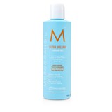 Moroccanoil    