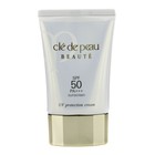 Cle De Peau SPF 50 PA+++