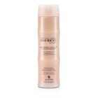 Alterna Bamboo