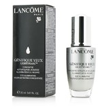 Lancome Genifique Yeux Light-Pearl