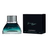 Canali Summer Night