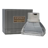 Canali Winter Tale