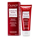 Guinot Multi-Action Vital