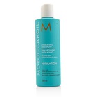 Moroccanoil 