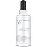 Wella   SP Repair Liquid Hair