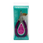 Tweezerman Grip & Snip