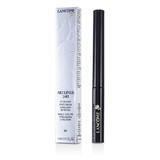 Lancome Artliner 24