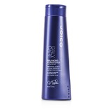 Joico Daily Care