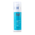 Moroccanoil 