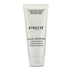 Payot Les Sensitives Douceur Doux Gommage