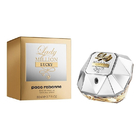 Paco Rabanne Lady Million Lucky