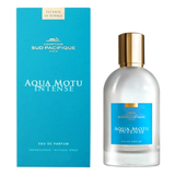 Comptoir Sud Pacifique Aqua Motu Intense