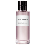 Christian Dior Dioramour